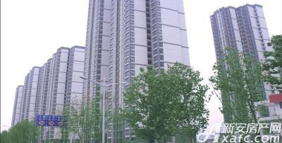 滨湖欣园                       实景图1/3