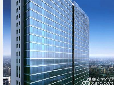 伟星蔚蓝海岸楼盘相册_效果图_实景图-芜湖新房-新安房产网