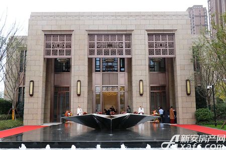 滨湖金茂悦,合肥滨湖金茂悦,价格,户型图,优惠-新安房产网