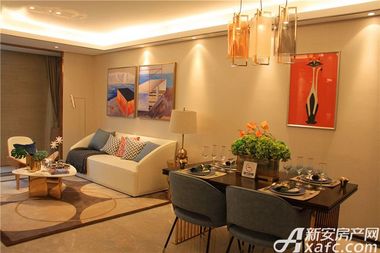 苏宁悦城,徐州苏宁悦城,价格,户型图,优惠-新安房产网