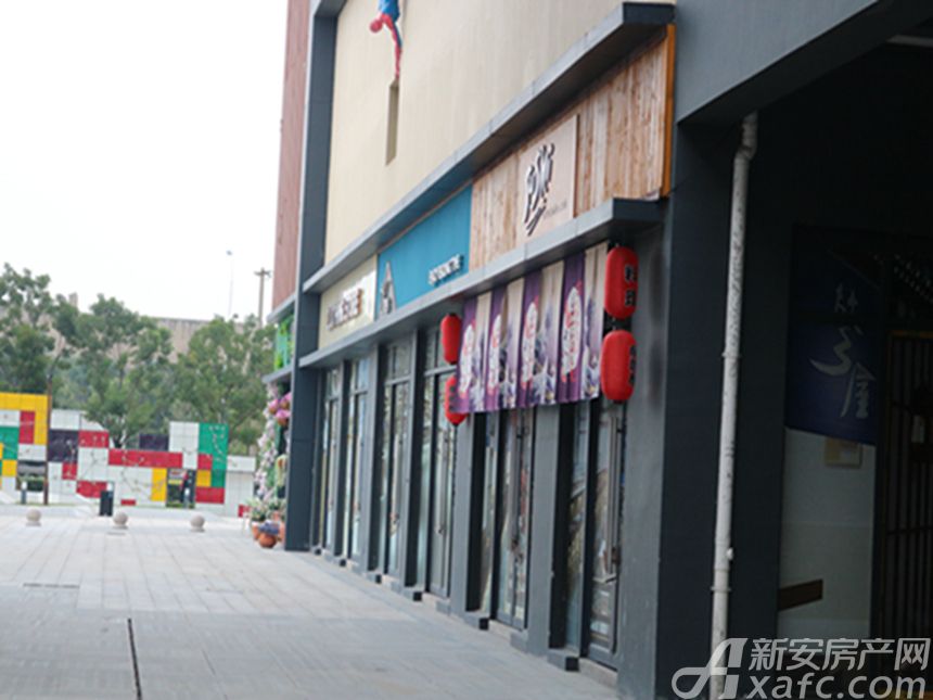 鱼先生的社区楼盘相册-徐州新房-手机新安房产网