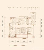 皖新国玺,阜阳皖新国玺,价格,户型图,优惠-新安房产网