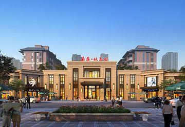 凯旋别墅_新安凯旋庄园庄园,手机图_价格砀山房产网北岭肇庆户型图片