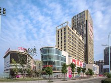 海亮城市广场