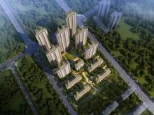 州来皖投天下明珠