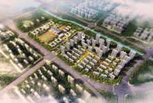 京师国府